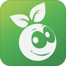 分分类手机最新版 V1.0.8