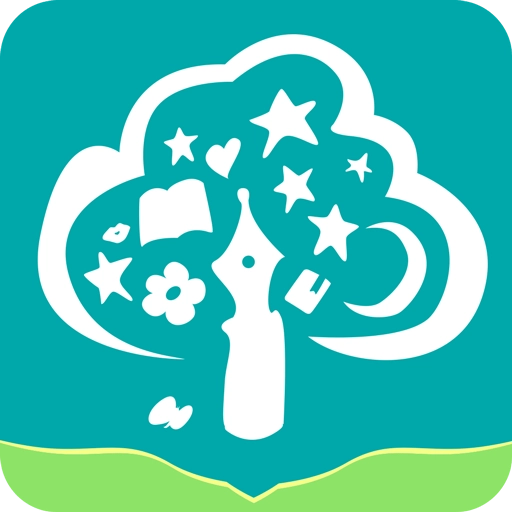 若初文学官方正版 V2.6.6