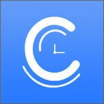 懒虫闹钟手机最新版 V1.0