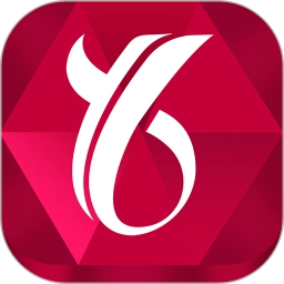 秀友最新免费版 v1.0.2.0725_1