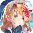 夢境蒼藍手游版