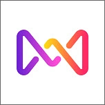 麦吉减肥法免费原版 V2.1.12