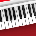 零基础学钢琴直装版 V1.0.7