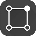 剪辑剪影官方版 V11.1.6