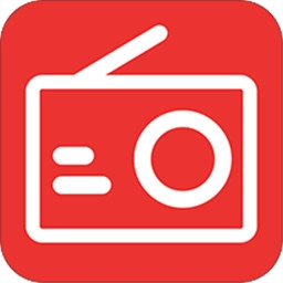 相声在线手机版 V1.0.0