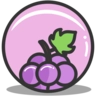 ICOO儿童摄影安卓版 V5.2.6