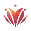 ER药师手机版 V1.1.1