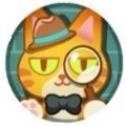 橘貓偵探社官方最新版