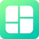 照片拼接P图编辑原版 V4.0.8