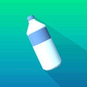 翻转瓶子游戏无广告版 v1.1