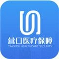 开挂江湖手游