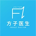 方子医生最新版 V1.1.11