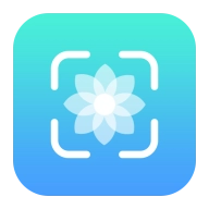 拍照识花神器原版 V5.6.6