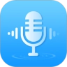 录音转文字识别安卓免费版 V1.4.0