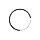 生辰手机免费版 V2.2.7