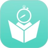 八点一课免费版 V1.0.1