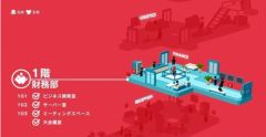 goodjob手机版(3)