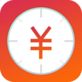 记工记账手机最新版 V7.5.6