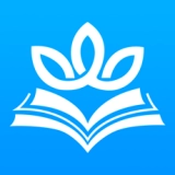 中达教育无广告版 v1.1.5