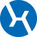 近课考研通用版