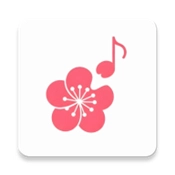 梅花音乐安卓免费版 v1.51