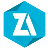 zarchiver安卓免费版 v1.0.9