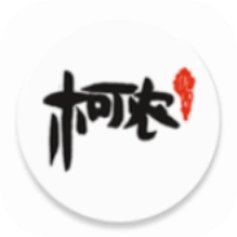柯农优品免费版 V1.0.3