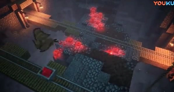 宠物王国游戏正版(4)