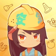 最强拆迁队手机正版 v1.0.0