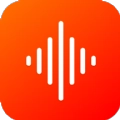 全民音乐安卓直装版 V1.1.4