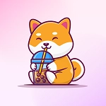 奶茶小本酱手机最新版 v1.0.1