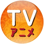 韩漫壁纸官方正版