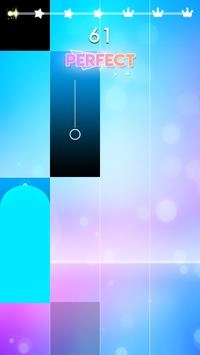 钢琴块3通用版(1)