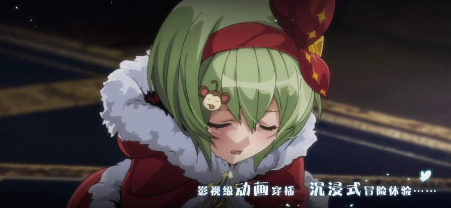 宝石研物语无广告版(4)