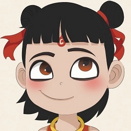 纵横免ROOT框架无广告版