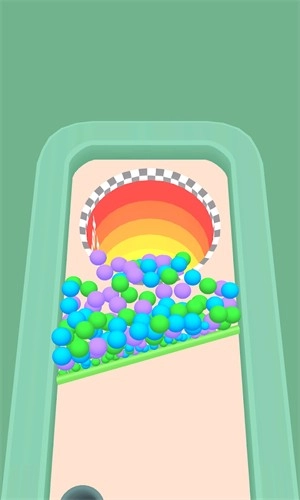 DragBalls3D游戏正版(1)