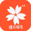 樱花动漫imomoe安卓免费版 v1.041202