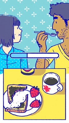 florence最新版(2)