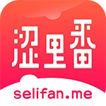涩里番手机正版 V1.1