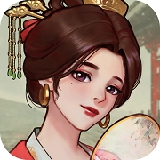 理想国直装游戏版 v3