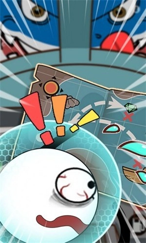 火柴人最强射手手机正版(3)