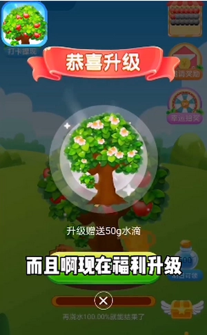 快乐果园直装版(1)