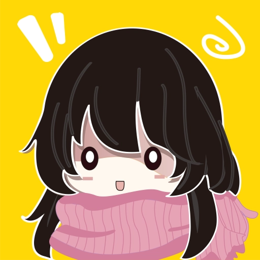 扑飞漫画无广告免费版v2.7.0