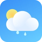 时雨天气手机免费版V1.9.36