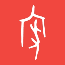 惠家教手机最新版