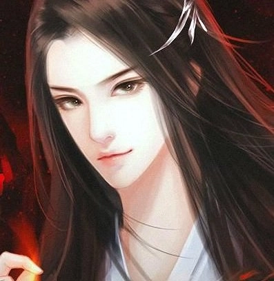 网游之大神别装了免费版 V3.1