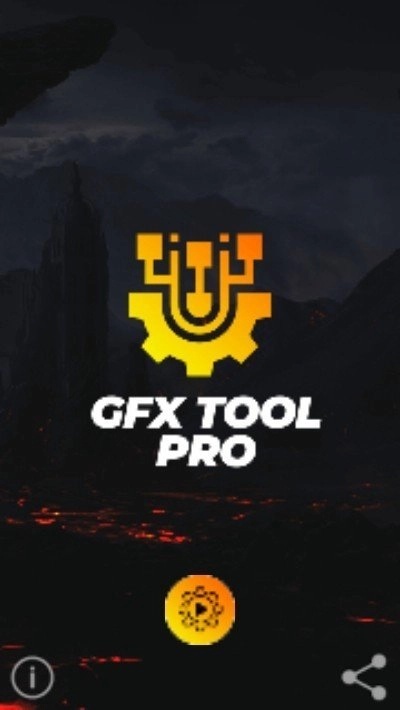 GFX工具箱官方正版(1)