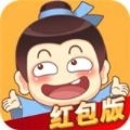 成语走江湖红包版V1.2.8