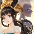 武林闲侠游戏完整版