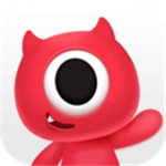 小小优趣安卓免费版 V4.5.2